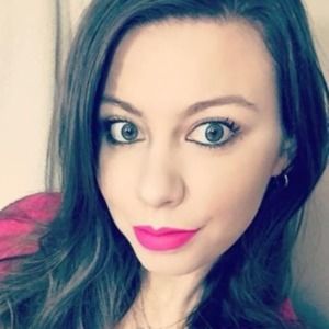 Meet your Posher, Kaleena